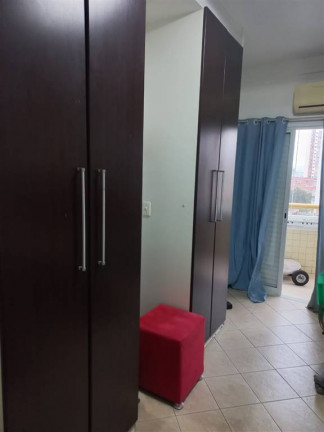 Imagem Apartamento com 3 Quartos à Venda, 145 m² em Tupi - Praia Grande Imagem Apartamento com 3 Quartos à Venda, 145 m² em Tupi - Praia Grande