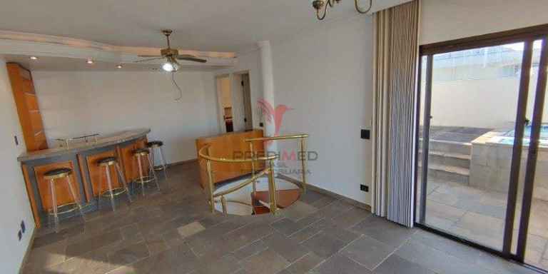 Imagem Apartamento com 3 Quartos à Venda, 155 m² em Vila Clementino - São Paulo Imagem Apartamento com 3 Quartos à Venda, 155 m² em Vila Clementino - São Paulo