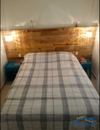 Imagem Apartamento com 2 Quartos à Venda, 47 m² em Jaraguá - São Paulo Imagem Apartamento com 2 Quartos à Venda, 47 m² em Jaraguá - São Paulo