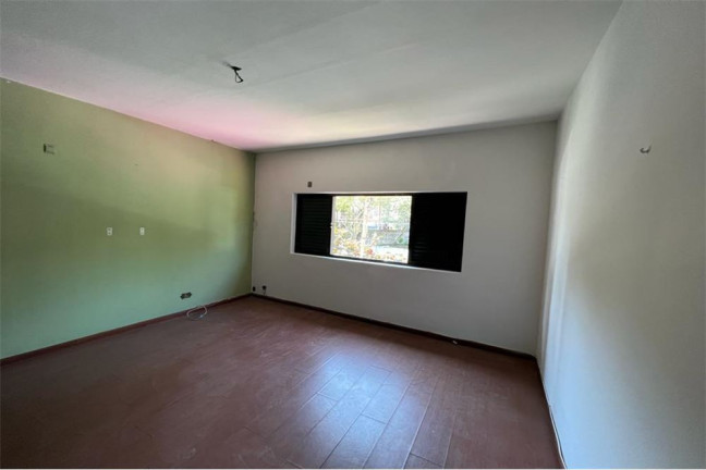 Imagem Casa com 4 Quartos à Venda,  em Tatuapé - São Paulo