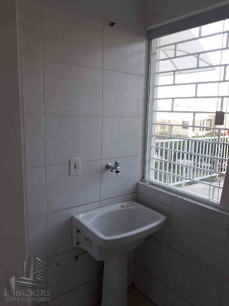 Imagem Apartamento com 2 Quartos à Venda, 44 m² em Jardim Novo Horizonte - Sorocaba Imagem Apartamento com 2 Quartos à Venda, 44 m² em Jardim Novo Horizonte - Sorocaba