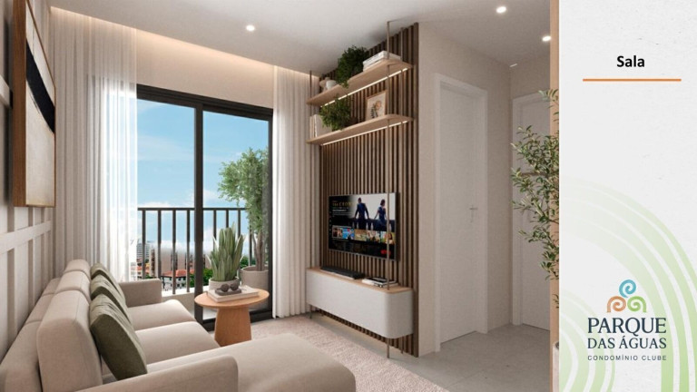 Imagem Apartamento com 2 Quartos à Venda, 42 m² em Parque Verde - Belém Imagem Apartamento com 2 Quartos à Venda, 42 m² em Parque Verde - Belém