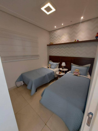 Imagem Casa com 2 Quartos à Venda, 152 m² em Parque  Res. Aeroporto - Valparaíso