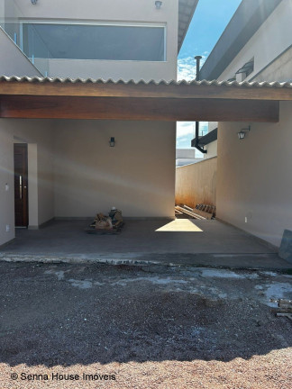 Imagem Casa com 3 Quartos à Venda, 244 m² em Gran Ville São Venâncio - Itupeva Imagem Casa com 3 Quartos à Venda, 244 m² em Gran Ville São Venâncio - Itupeva