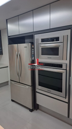 Imagem Imóvel com 4 Quartos à Venda, 250 m² em Riviera - Bertioga