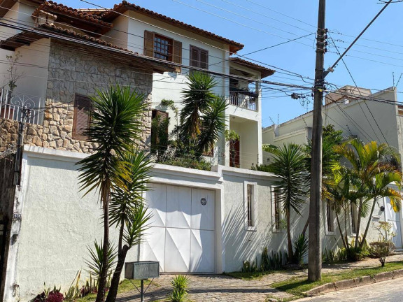 Imagem Casa com 5 Quartos à Venda, 450 m² em São Bento - Belo Horizonte Imagem Casa com 5 Quartos à Venda, 450 m² em São Bento - Belo Horizonte