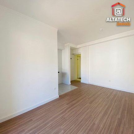 Imagem Imóvel com 3 Quartos à Venda, 108 m² em São Benedito - Poços De Caldas