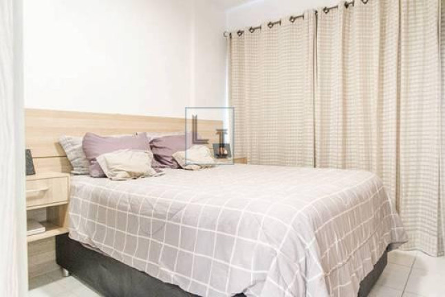 Imagem Apartamento com 3 Quartos à Venda, 107 m² em Barra Da Tijuca - Rio De Janeiro Imagem Apartamento com 3 Quartos à Venda, 107 m² em Barra Da Tijuca - Rio De Janeiro