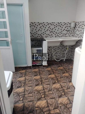Imagem Sobrado com 3 Quartos à Venda, 190 m² em Chácara Belenzinho - São Paulo Imagem Sobrado com 3 Quartos à Venda, 190 m² em Chácara Belenzinho - São Paulo