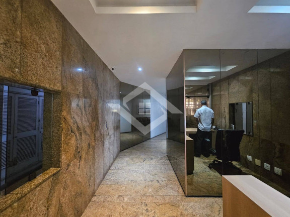 Imagem Apartamento com 2 Quartos à Venda, 70 m² em Ipanema - Rio De Janeiro Imagem Apartamento com 2 Quartos à Venda, 70 m² em Ipanema - Rio De Janeiro