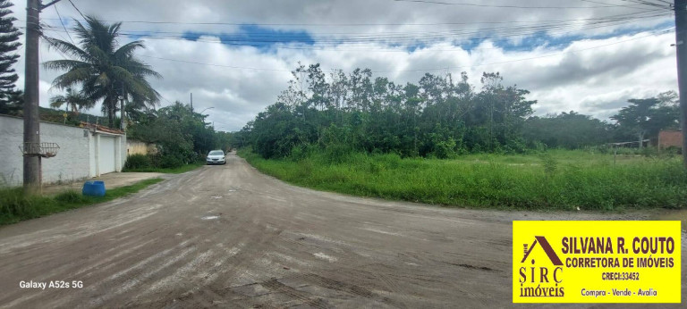 Imagem Terreno à Venda, 5 m² em Chácaras De Inoã (inoã) - Maricá Imagem Terreno à Venda, 5 m² em Chácaras De Inoã (inoã) - Maricá