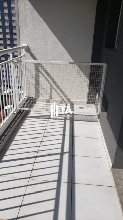 Imagem Imóvel com 2 Quartos à Venda, 57 m² em Centro - Campinas