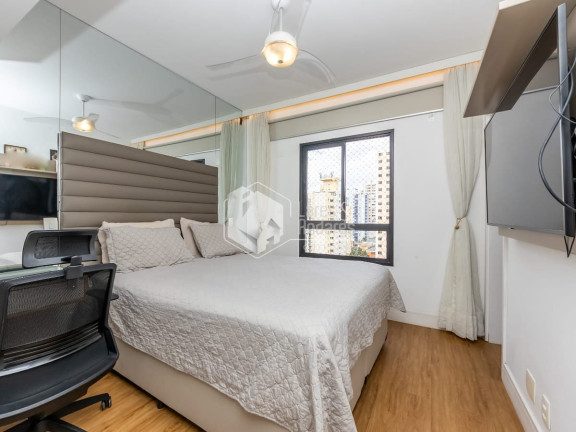Imagem Apartamento com 2 Quartos à Venda, 50 m² em Saúde - São Paulo Imagem Apartamento com 2 Quartos à Venda, 50 m² em Saúde - São Paulo