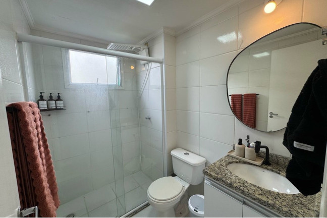 Imagem Apartamento com 2 Quartos à Venda, 64 m² em Vila Aurora (zona Norte) - São Paulo Imagem Apartamento com 2 Quartos à Venda, 64 m² em Vila Aurora (zona Norte) - São Paulo