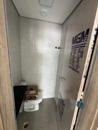 Imagem Imóvel com 3 Quartos à Venda, 132 m² em Liberdade - Santa Luzia