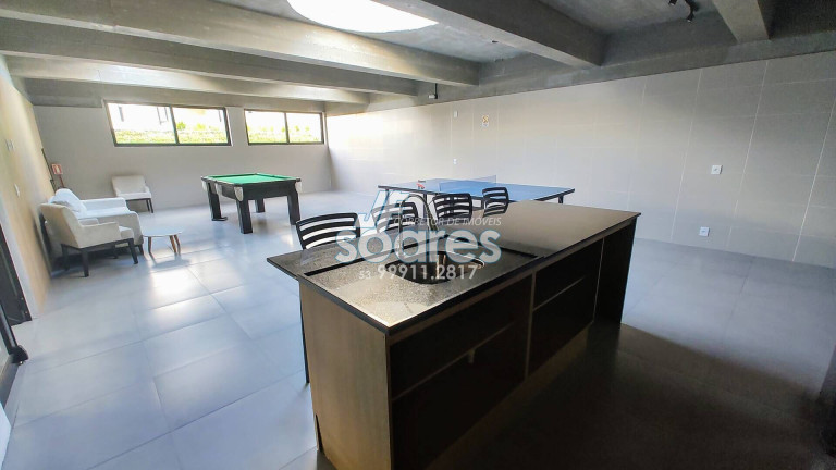 Imagem Apartamento com 2 Quartos à Venda, 55 m² em Centro - Pelotas Imagem Apartamento com 2 Quartos à Venda, 55 m² em Centro - Pelotas