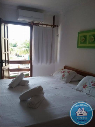 Imagem Apartamento à Venda, 110 m² em Taperapuan - Porto Seguro Imagem Apartamento à Venda, 110 m² em Taperapuan - Porto Seguro