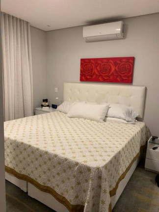 Imagem Imóvel com 4 Quartos à Venda, 142 m² em Saúde - São Paulo