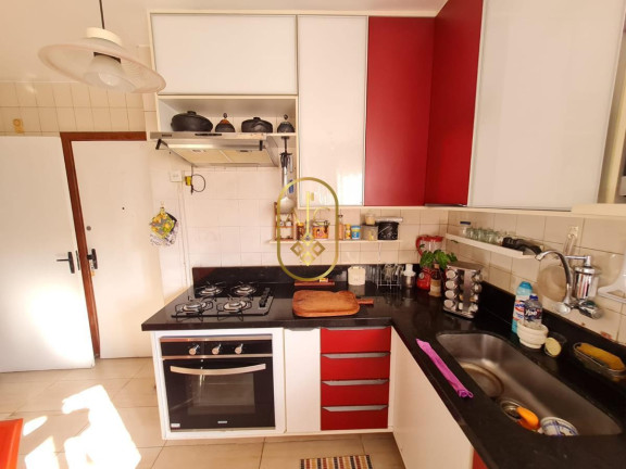 Imagem Apartamento com 2 Quartos à Venda, 90 m² em Pituba - Salvador Imagem Apartamento com 2 Quartos à Venda, 90 m² em Pituba - Salvador