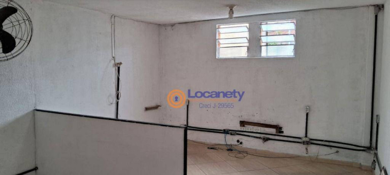 Imagem Sala Comercial à Venda, 616 m² em Vila Zampol - Ribeirão Pires Imagem Sala Comercial à Venda, 616 m² em Vila Zampol - Ribeirão Pires