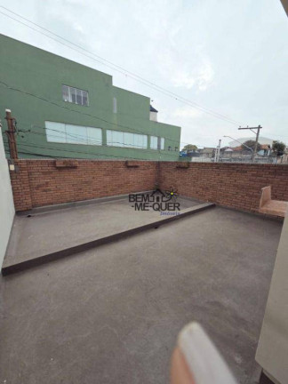 Imagem Sobrado com 5 Quartos à Venda, 248 m² em Jardim Vista Linda - São Paulo Imagem Sobrado com 5 Quartos à Venda, 248 m² em Jardim Vista Linda - São Paulo