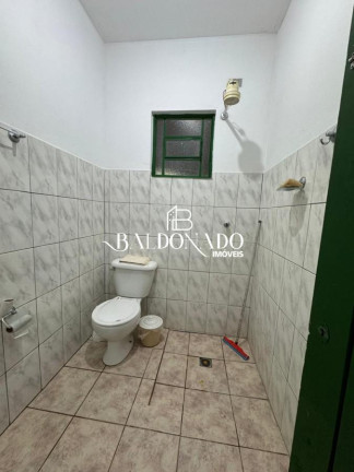 Imagem Imóvel com 4 Quartos à Venda, 3.500 m² em Centro - Extrema Imagem Imóvel com 4 Quartos à Venda, 3.500 m² em Centro - Extrema