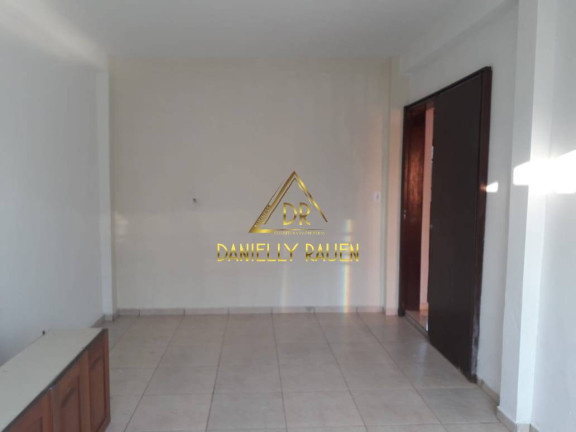 Imagem Casa com 1 Quarto para Alugar, 50 m² em Itajuba - Barra Velha Imagem Casa com 1 Quarto para Alugar, 50 m² em Itajuba - Barra Velha