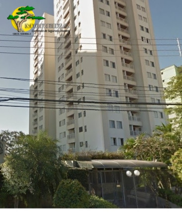 Apartamento com 2 Quartos à Venda, 52 m² em Lauzane Paulista - São Paulo