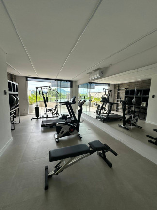 Imagem Apartamento com 2 Quartos à Venda, 81 m² em Meia Praia - Itapema Imagem Apartamento com 2 Quartos à Venda, 81 m² em Meia Praia - Itapema