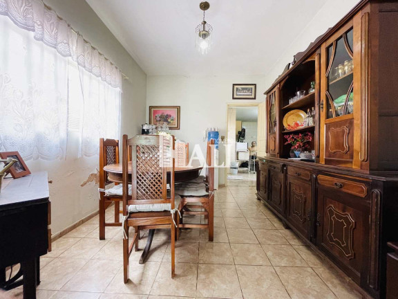 Imagem Casa com 3 Quartos à Venda, 220 m² em Centro - São José Do Rio Preto Imagem Casa com 3 Quartos à Venda, 220 m² em Centro - São José Do Rio Preto