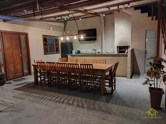 Imagem Casa com 8 Quartos à Venda, 360 m² em Vila Nova - Vila Velha Imagem Casa com 8 Quartos à Venda, 360 m² em Vila Nova - Vila Velha