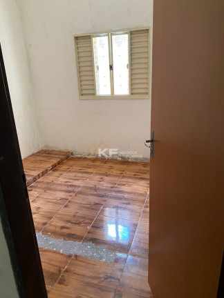 Imagem Casa com 3 Quartos à Venda, 85 m² em Jardim Paiva - Ribeirão Preto Imagem Casa com 3 Quartos à Venda, 85 m² em Jardim Paiva - Ribeirão Preto