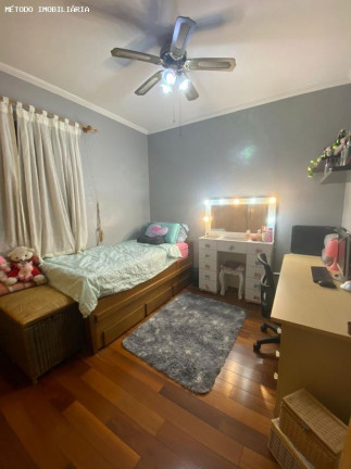 Imagem Apartamento com 3 Quartos à Venda, 130 m² em Ipiranga - São Paulo