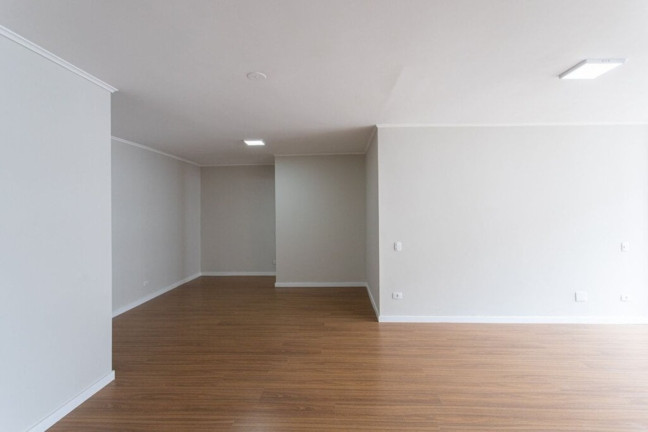 Imagem Apartamento com 3 Quartos à Venda, 126 m² em Jardim Paulista - São Paulo Imagem Apartamento com 3 Quartos à Venda, 126 m² em Jardim Paulista - São Paulo
