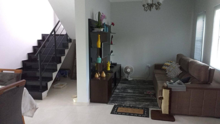 Imagem Casa com 3 Quartos à Venda, 380 m² em Condomínio Villa Real De Bragança - Bragança Paulista Imagem Casa com 3 Quartos à Venda, 380 m² em Condomínio Villa Real De Bragança - Bragança Paulista