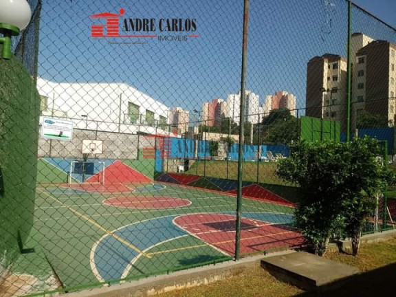 Imagem Apartamento com 2 Quartos à Venda, 57 m² em Veloso - Osasco Imagem Apartamento com 2 Quartos à Venda, 57 m² em Veloso - Osasco