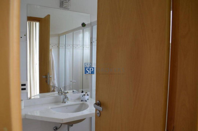 Imagem Casa com 6 Quartos à Venda, 480 m² em Condomínio Village Visconde De Itamaracá - Valinhos Imagem Casa com 6 Quartos à Venda, 480 m² em Condomínio Village Visconde De Itamaracá - Valinhos