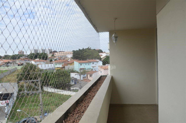 Imagem Apartamento com 2 Quartos à Venda, 86 m² em Vila Haro - Sorocaba Imagem Apartamento com 2 Quartos à Venda, 86 m² em Vila Haro - Sorocaba