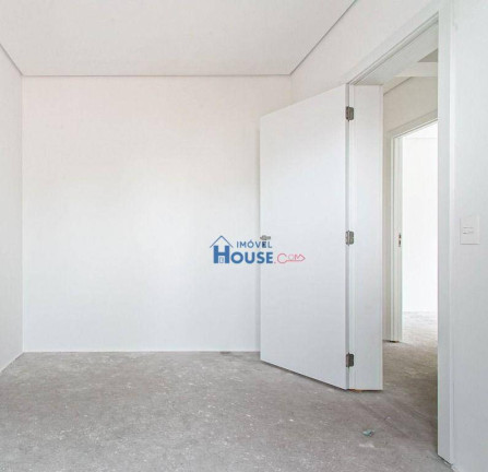 Imagem Apartamento com 3 Quartos à Venda, 168 m² em Vila Nova Conceição - São Paulo Imagem Apartamento com 3 Quartos à Venda, 168 m² em Vila Nova Conceição - São Paulo