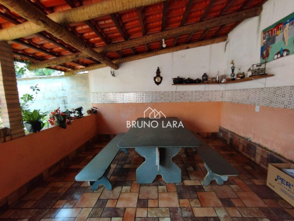 Imagem Fazenda à Venda, 190 m² em Recanto Do Igarapé - Igarapé Imagem Fazenda à Venda, 190 m² em Recanto Do Igarapé - Igarapé