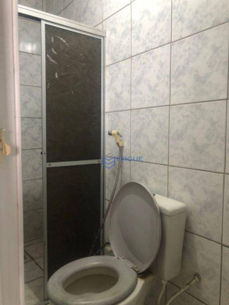Imagem Casa com 2 Quartos à Venda, 130 m² em Parangaba - Fortaleza