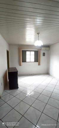 Imagem Casa à Venda, 525 m² em Zona V - Umuarama