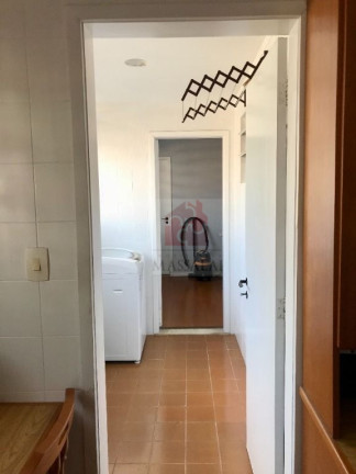 Imagem Apartamento com 3 Quartos à Venda, 90 m² em Praia De Belas - Porto Alegre Imagem Apartamento com 3 Quartos à Venda, 90 m² em Praia De Belas - Porto Alegre