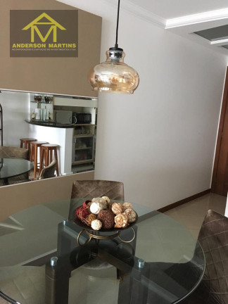 Imagem Apartamento com 3 Quartos à Venda, 128 m² em Praia Da Costa - Vila Velha