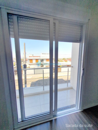 Imagem Sobrado com 3 Quartos à Venda, 123 m² em Nossa Senhora Das Graças - Canoas