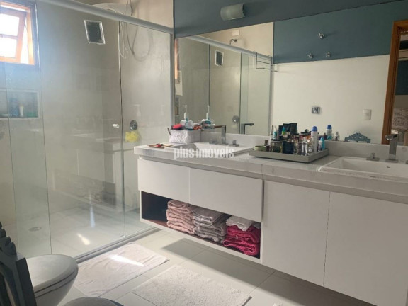 Imagem Casa com 4 Quartos à Venda, 170 m² em Aclimação - São Paulo Imagem Casa com 4 Quartos à Venda, 170 m² em Aclimação - São Paulo