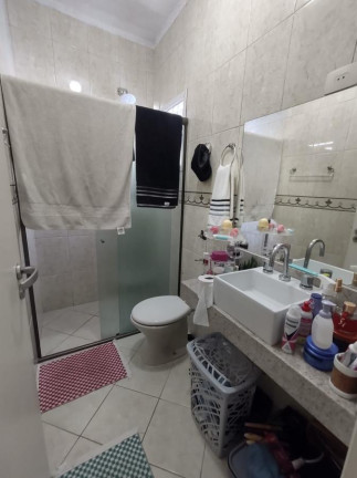 Imagem Casa com 3 Quartos à Venda, 150 m² em Jardim Mangalot - São Paulo Imagem Casa com 3 Quartos à Venda, 150 m² em Jardim Mangalot - São Paulo