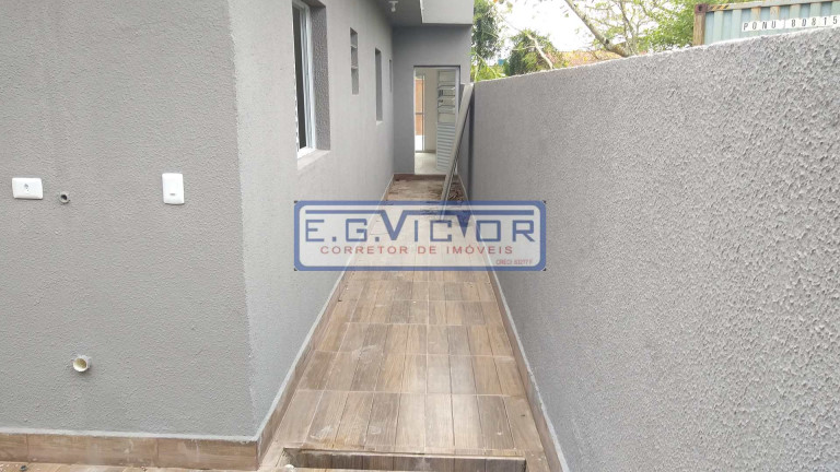 Imagem Casa com 2 Quartos à Venda, 1 m² em Balneário Tupy - Itanhaém Imagem Casa com 2 Quartos à Venda, 1 m² em Balneário Tupy - Itanhaém