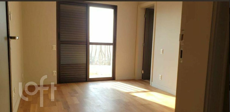 Imagem Apartamento com 4 Quartos à Venda, 464 m² em Campo Belo - São Paulo Imagem Apartamento com 4 Quartos à Venda, 464 m² em Campo Belo - São Paulo