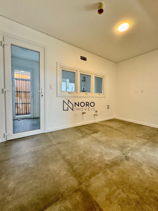 Imagem Casa de Condomínio com 3 Quartos à Venda, 220 m² em São José - Santa Maria Imagem Casa de Condomínio com 3 Quartos à Venda, 220 m² em São José - Santa Maria